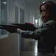 Image for article titled 10 Great Prison Breaks from Science Fiction and Fantasy
